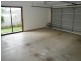 4 Avon Close, Bli Bli QLD 4560