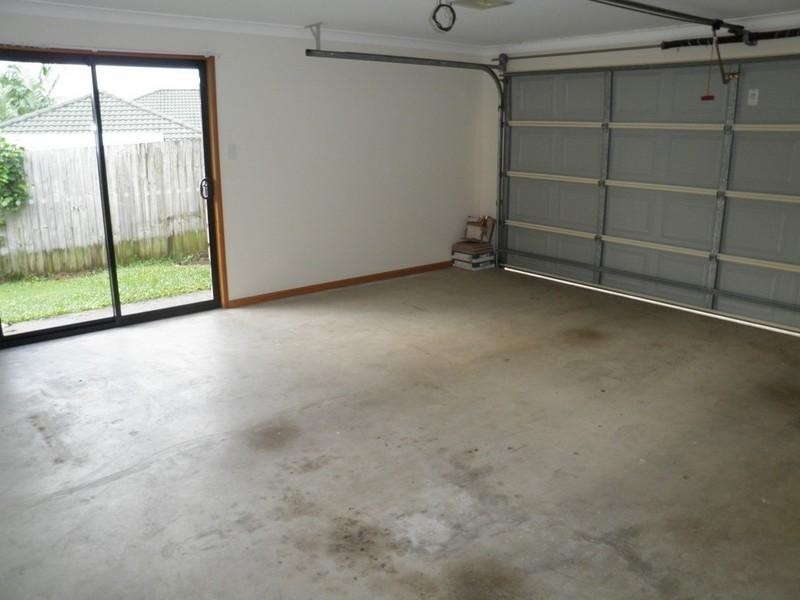 4 Avon Close, Bli Bli QLD 4560