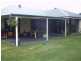 4 Avon Close, Bli Bli QLD 4560