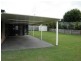 4 Avon Close, Bli Bli QLD 4560