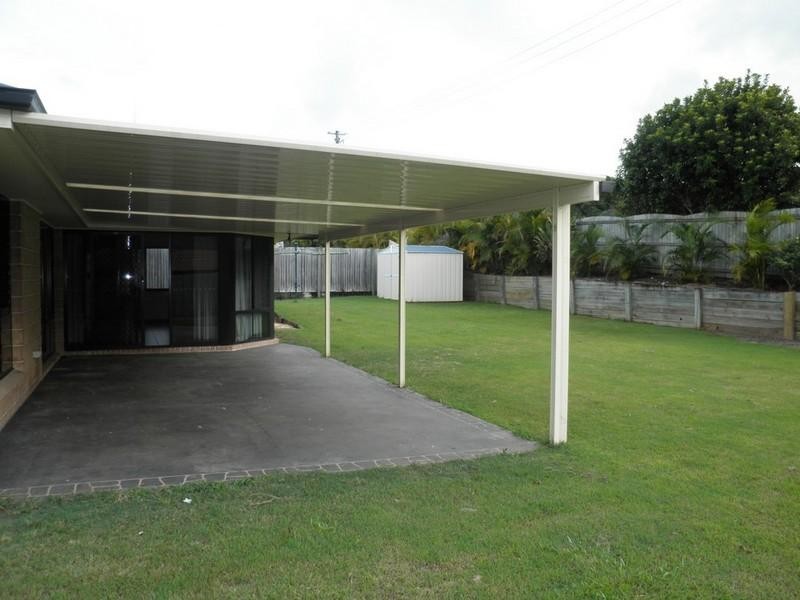 4 Avon Close, Bli Bli QLD 4560