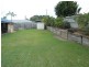 4 Avon Close, Bli Bli QLD 4560