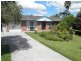 2 Connor Court, Bli Bli QLD 4560