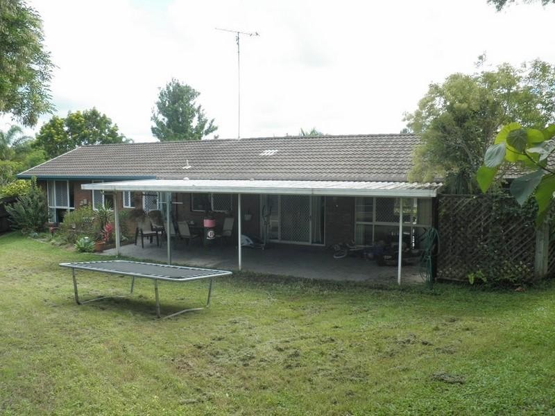 2 Connor Court, Bli Bli QLD 4560