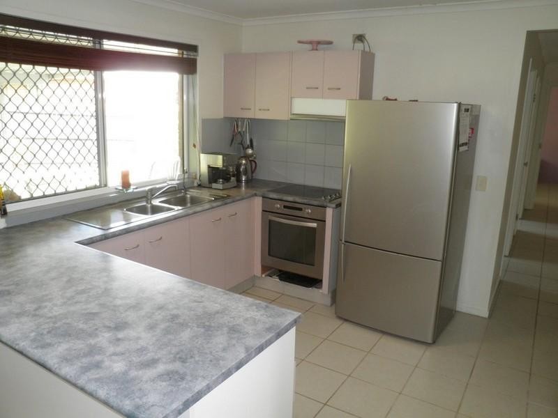 2 Connor Court, Bli Bli QLD 4560