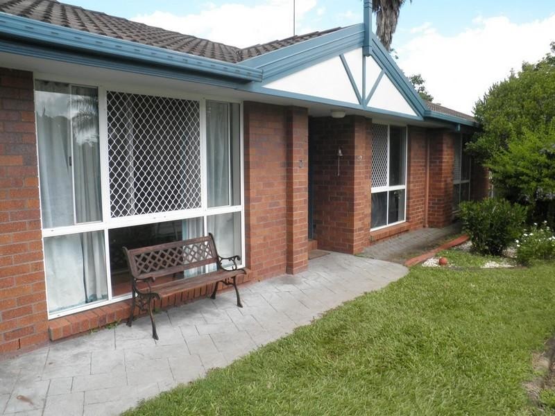 2 Connor Court, Bli Bli QLD 4560