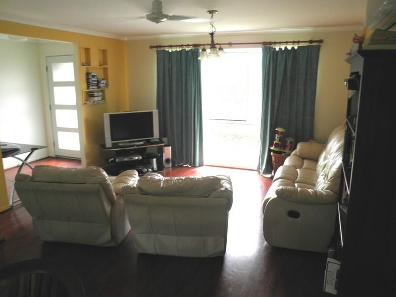 2 Connor Court, Bli Bli QLD 4560