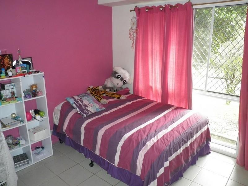 2 Connor Court, Bli Bli QLD 4560