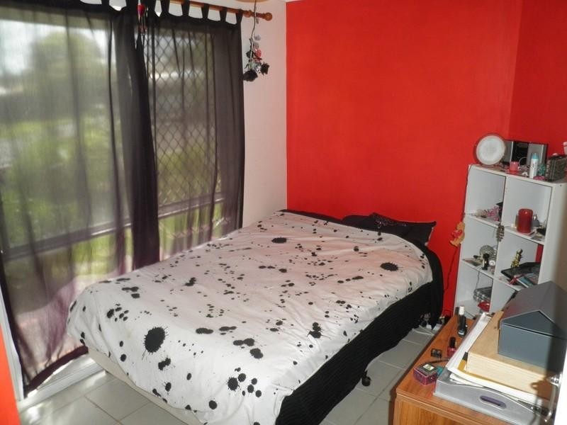 2 Connor Court, Bli Bli QLD 4560