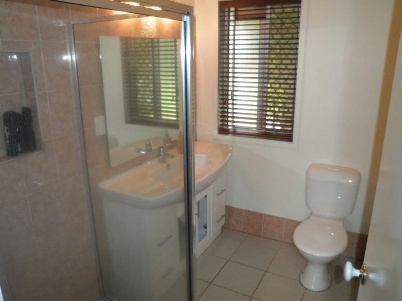 2 Connor Court, Bli Bli QLD 4560