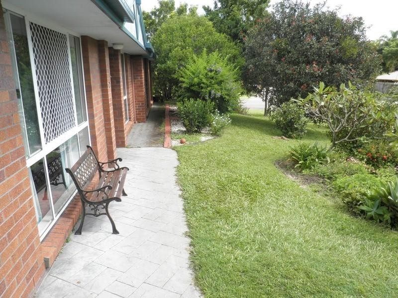 2 Connor Court, Bli Bli QLD 4560