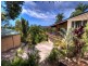 8 Tidan Court, Bli Bli QLD 4560