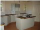 8 Tidan Court, Bli Bli QLD 4560