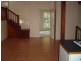 8 Tidan Court, Bli Bli QLD 4560