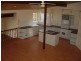 8 Tidan Court, Bli Bli QLD 4560