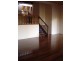 8 Tidan Court, Bli Bli QLD 4560