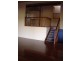 8 Tidan Court, Bli Bli QLD 4560