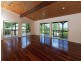 8 Tidan Court, Bli Bli QLD 4560