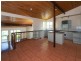 8 Tidan Court, Bli Bli QLD 4560