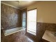 8 Tidan Court, Bli Bli QLD 4560