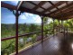 8 Tidan Court, Bli Bli QLD 4560