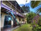 8 Tidan Court, Bli Bli QLD 4560