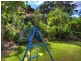 8 Tidan Court, Bli Bli QLD 4560