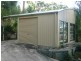 8 Tidan Court, Bli Bli QLD 4560