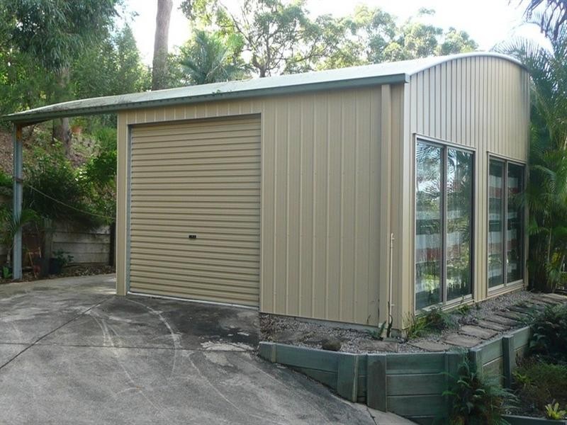 8 Tidan Court, Bli Bli QLD 4560