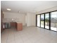 DUPLEX 1/61 Clearwater Circuit, Bli Bli QLD 4560