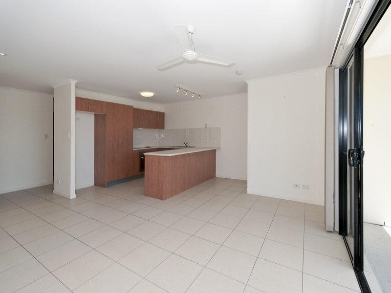 DUPLEX 1/61 Clearwater Circuit, Bli Bli QLD 4560
