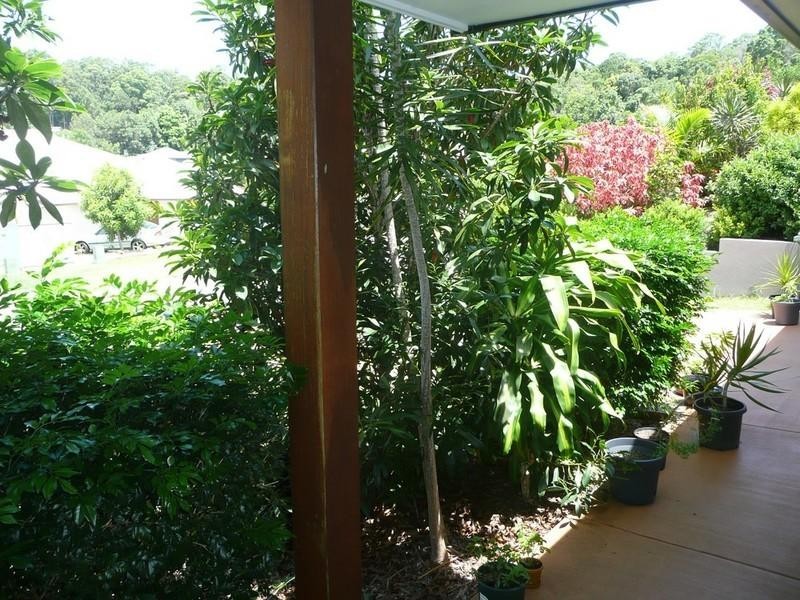 DUPLEX 1/61 Clearwater Circuit, Bli Bli QLD 4560