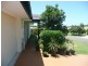 DUPLEX 1/61 Clearwater Circuit, Bli Bli QLD 4560