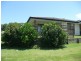 DUPLEX 1/61 Clearwater Circuit, Bli Bli QLD 4560