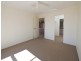 DUPLEX 1/61 Clearwater Circuit, Bli Bli QLD 4560