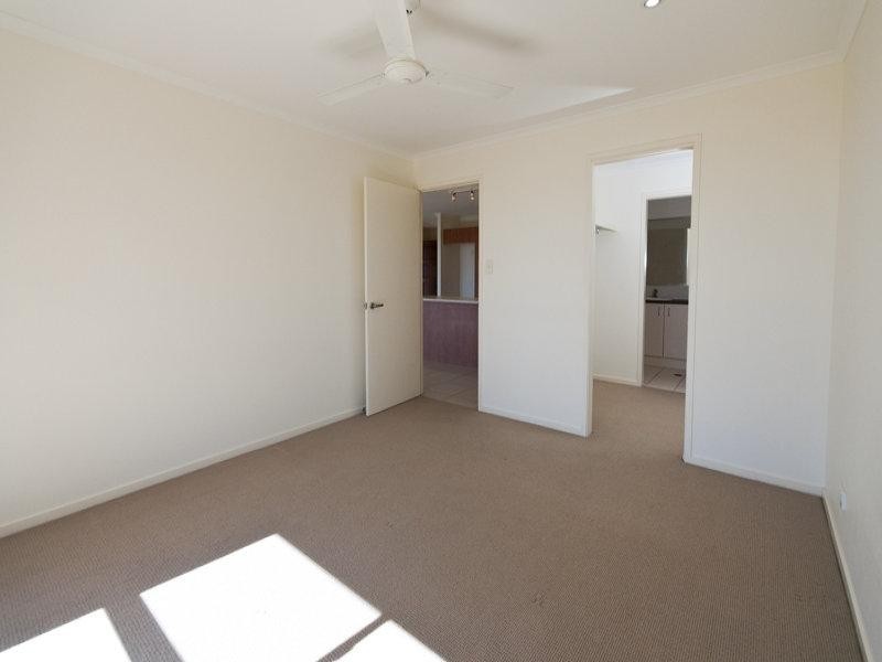 DUPLEX 1/61 Clearwater Circuit, Bli Bli QLD 4560