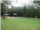 DUPLEX 1/61 Clearwater Circuit, Bli Bli QLD 4560