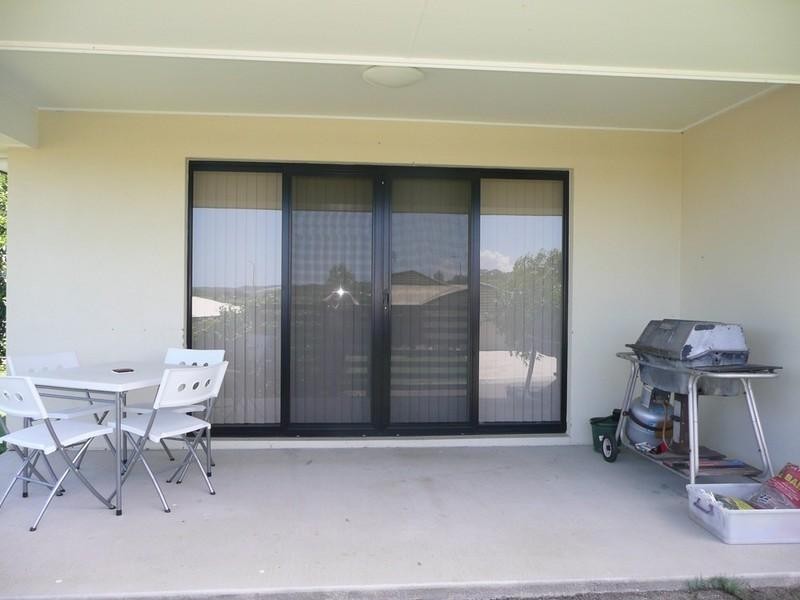 DUPLEX 1/61 Clearwater Circuit, Bli Bli QLD 4560