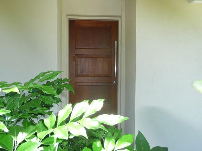 DUPLEX 1/61 Clearwater Circuit, Bli Bli QLD 4560