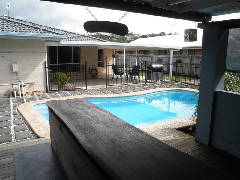 15 Hudson Place, Bli Bli QLD 4560