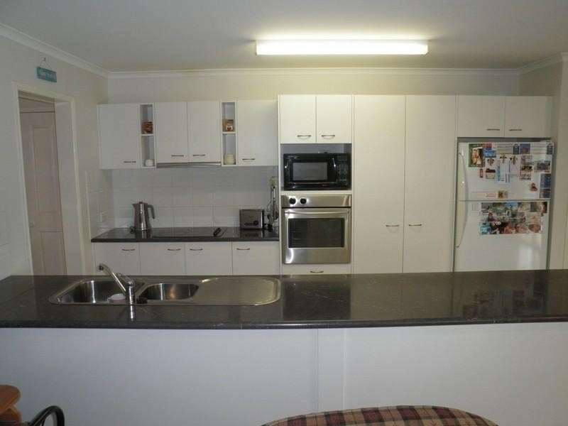 15 Hudson Place, Bli Bli QLD 4560