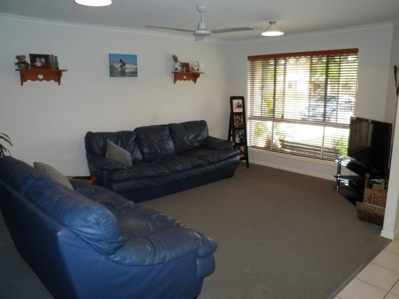 15 Hudson Place, Bli Bli QLD 4560