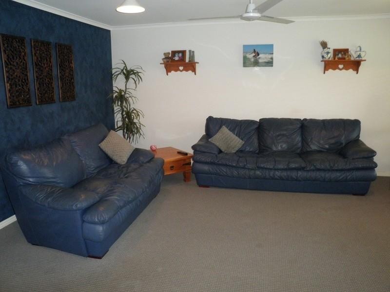 15 Hudson Place, Bli Bli QLD 4560