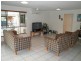 15 Hudson Place, Bli Bli QLD 4560