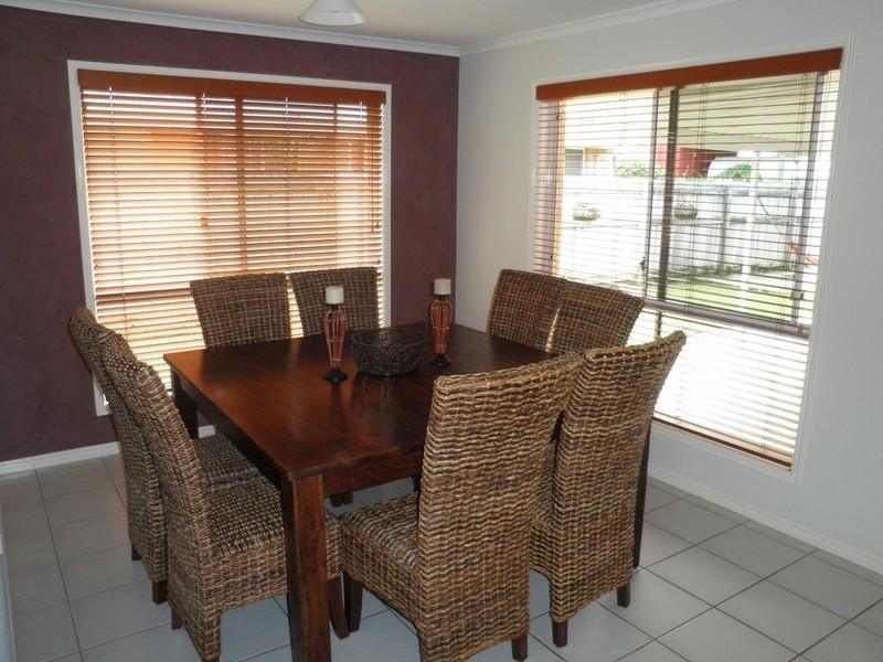 15 Hudson Place, Bli Bli QLD 4560