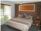 15 Hudson Place, Bli Bli QLD 4560