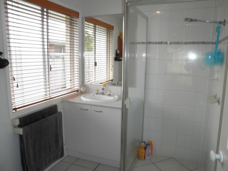 15 Hudson Place, Bli Bli QLD 4560