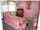 15 Hudson Place, Bli Bli QLD 4560