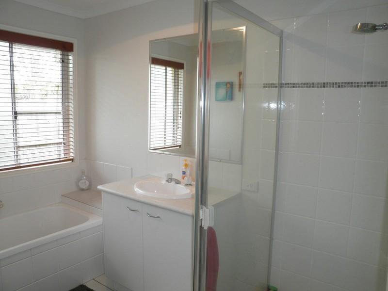 15 Hudson Place, Bli Bli QLD 4560