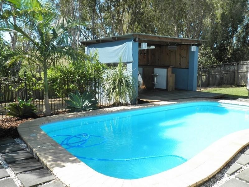 15 Hudson Place, Bli Bli QLD 4560